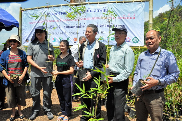 Mae Chaem, Chiang Mai,7_resize.jpg